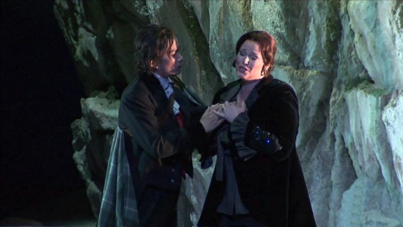 La Comunidad Valenciana en 2' - 20/06/19 - ver ahora