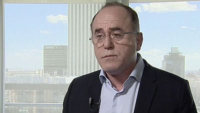 Condenan a un despacho de abogados a pagar m�s de 9.000 euros a un cliente por falta de transparencia en el contrato