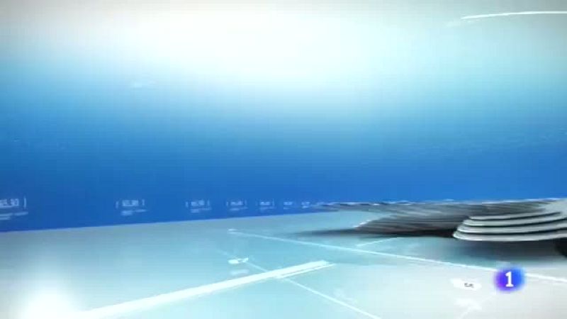 Noticias Castilla y León - 20/06/19