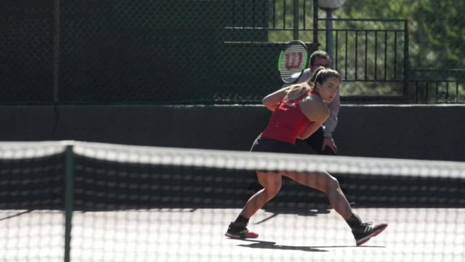 Tierra de Campeones - Programa 4 - 2019 - ver ahora