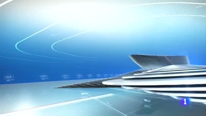 Noticias Castilla y León 2 - 20/06/19