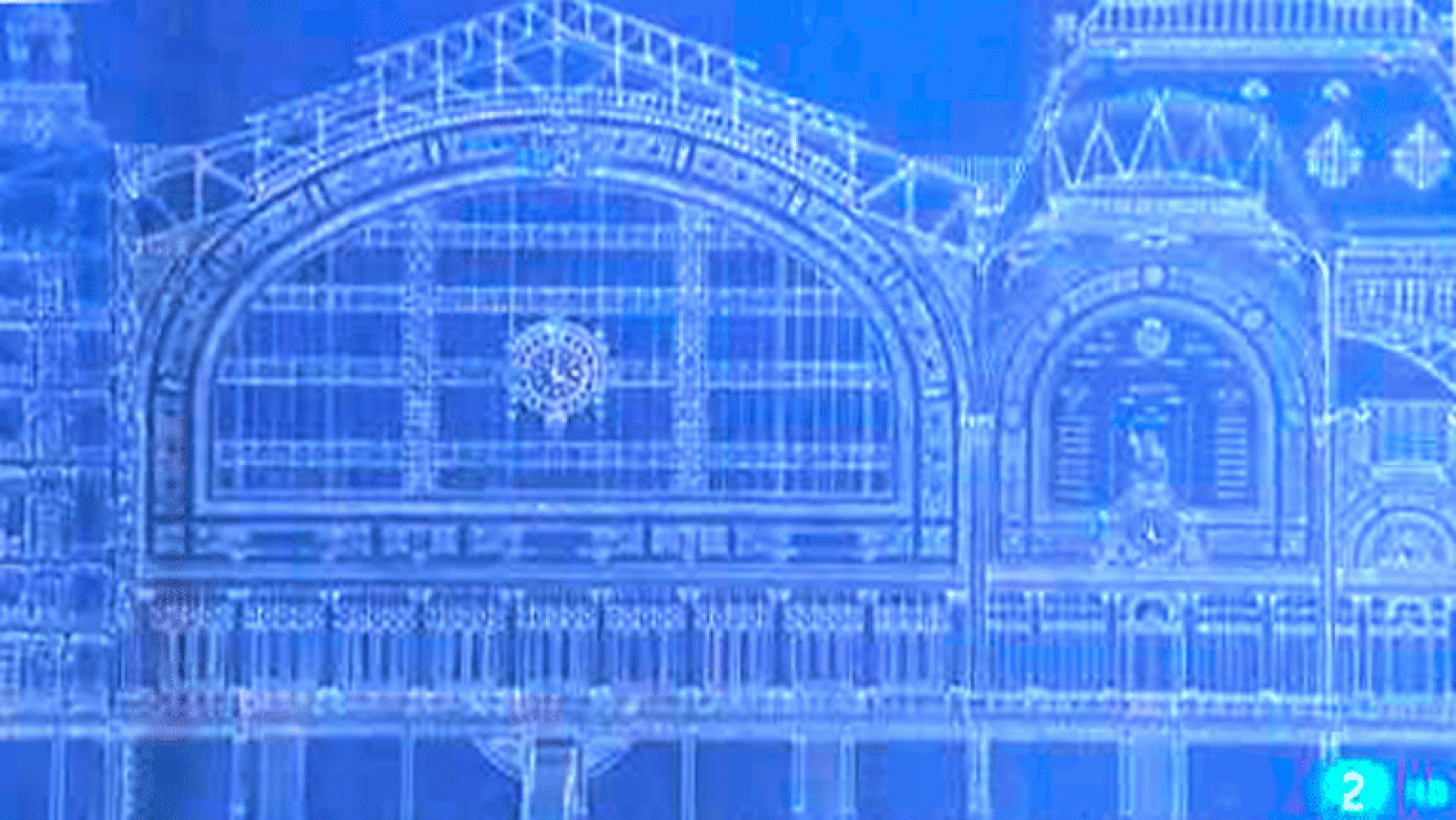 La aventura del saber. Museo d'Orsay