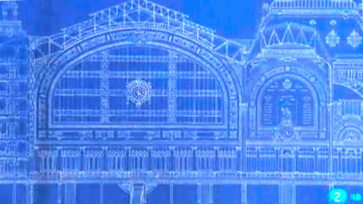 La aventura del Saber - Museo d'Orsay