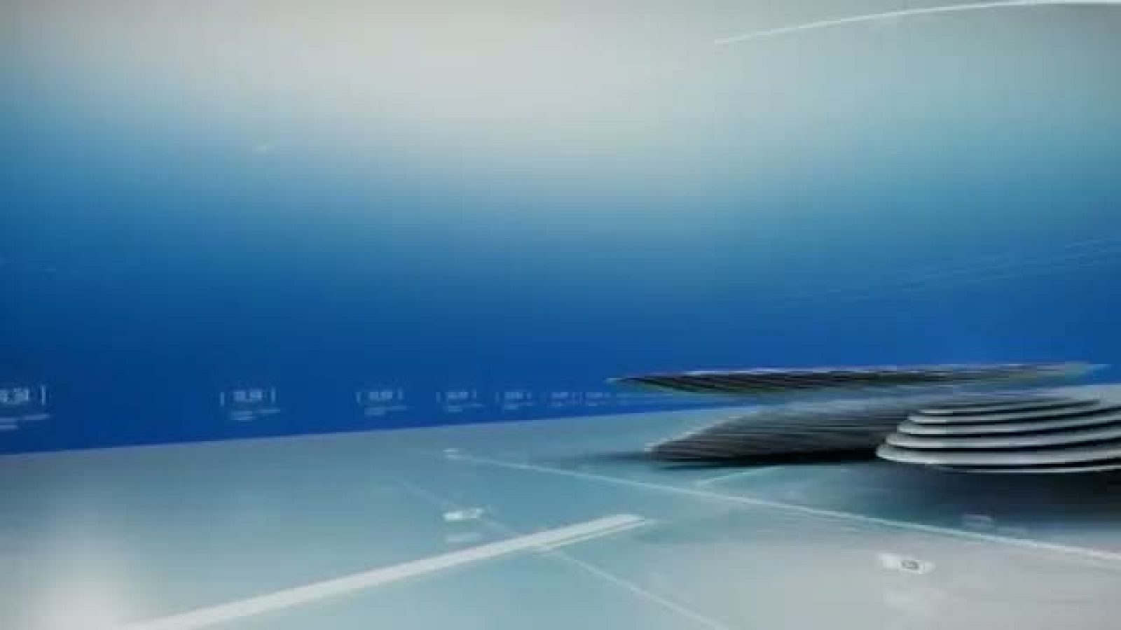 Panorama Regional 2 - 20/06/19 | Ver