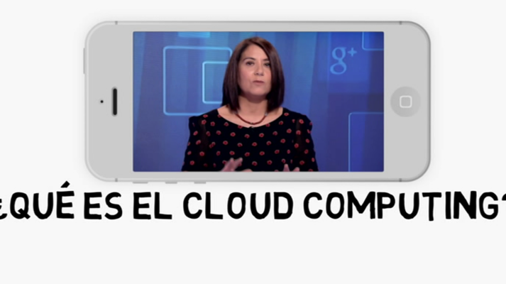 Emprende - Emprende - 20/06/19