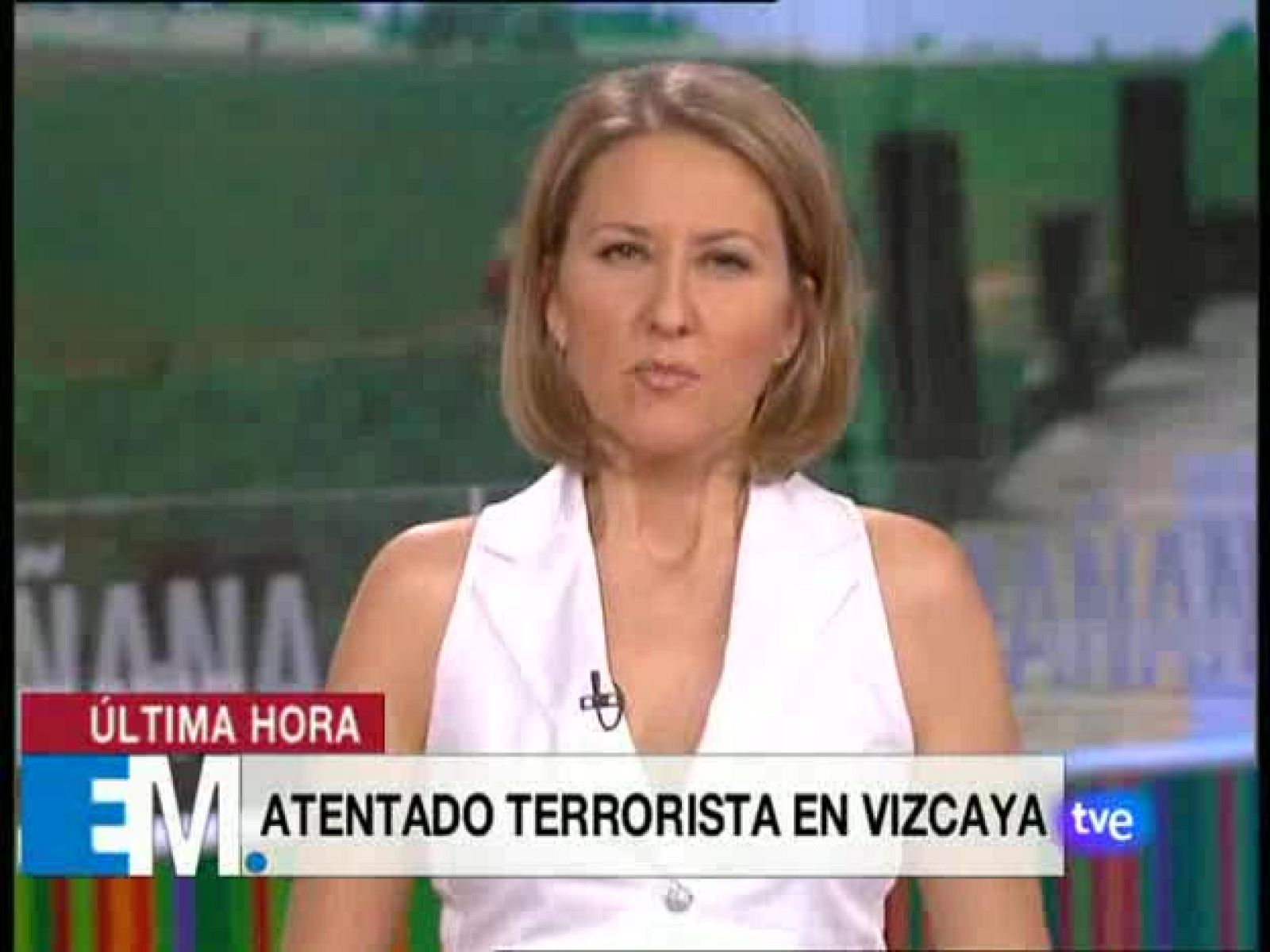 Esta mañana - 19/06/09 - Esta mañana | Ver