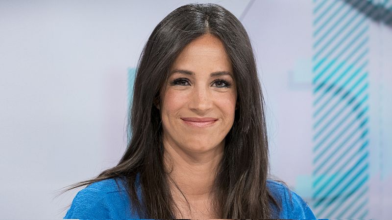 Los desayunos de TVE - Begoña Villacís, vicealcaldesa de Madrid - ver ahora