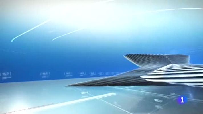 Noticias de Castilla y León - Noticias Castilla y León - 21/06/19