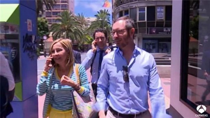 Telecanarias - Telecanarias - 21/06/2019