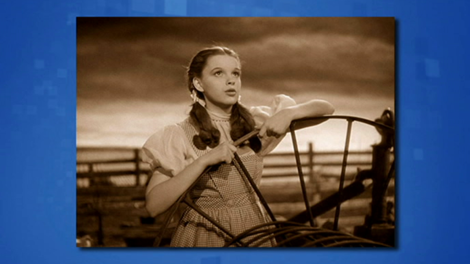 Saber y ganar - 21/06/19 - ver ahora