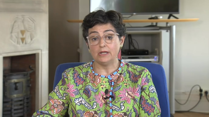 Europa - Europa 2019 - 21/06/19