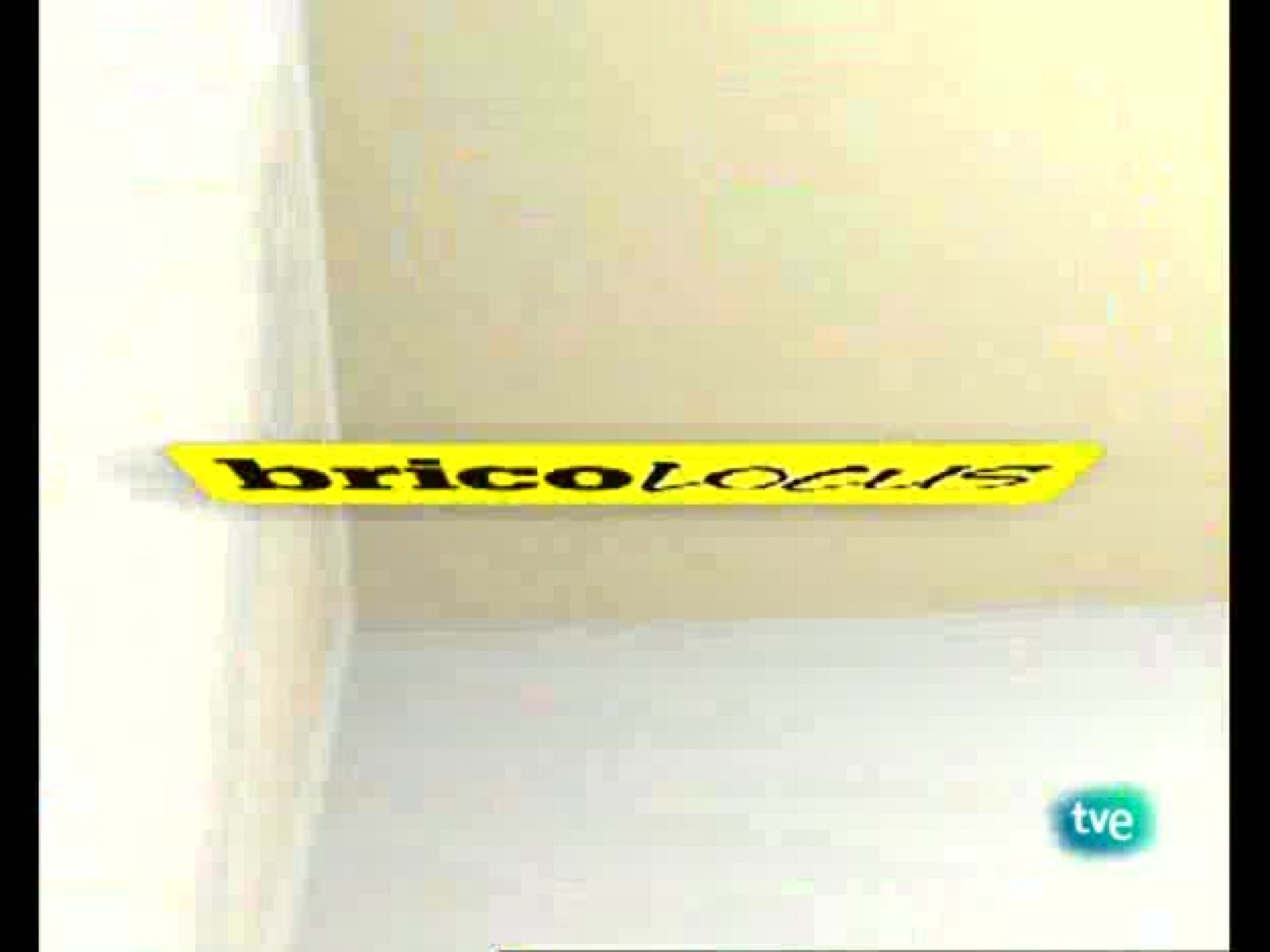 Bricolocus - 19/06/09 - Bricolocus | Ver