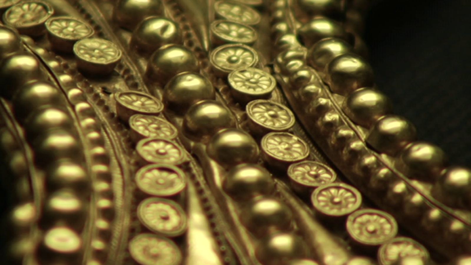 Arqueomanía - En busca de Tartessos - ver ahora