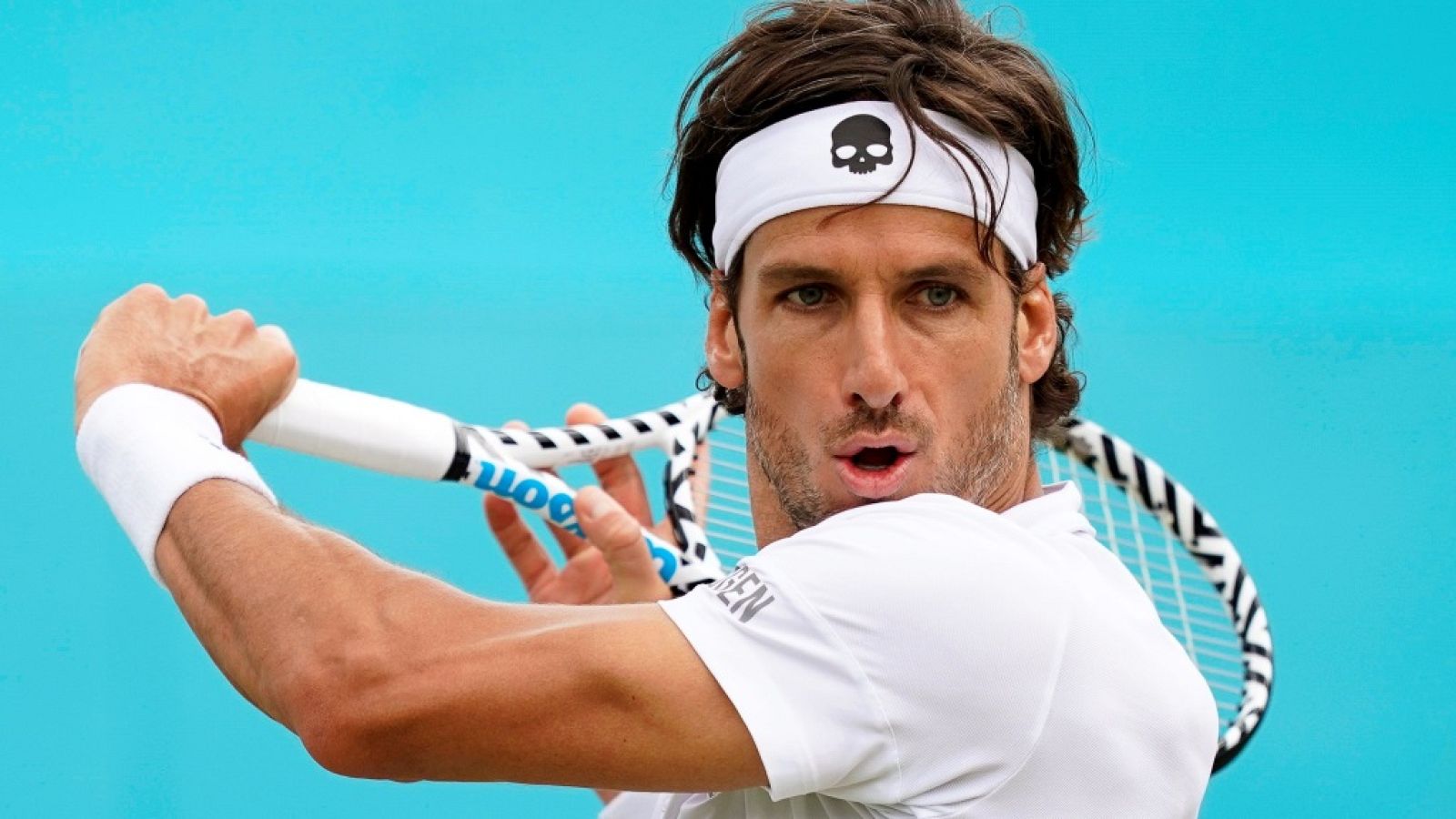 Conexión tdp - 21/06/19 - ver ahora