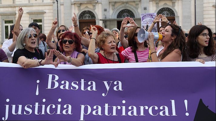 España Directo - España Directo - 21/06/19