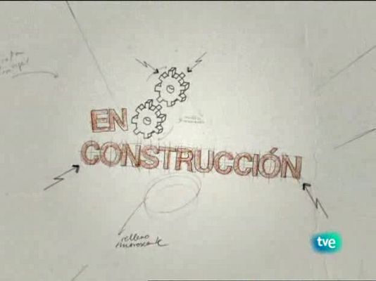 En construcción - En construcción - 19/06/09