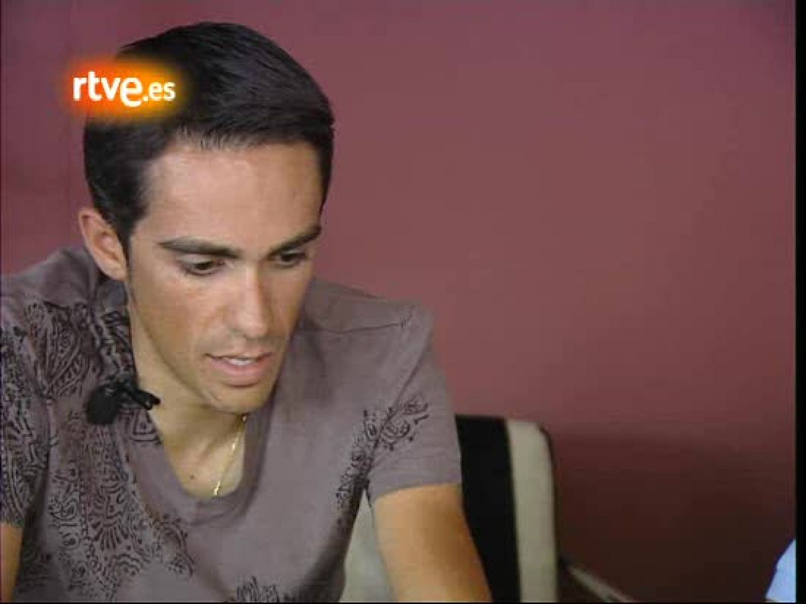 Etapa13: Vittel-Colmar | Ver