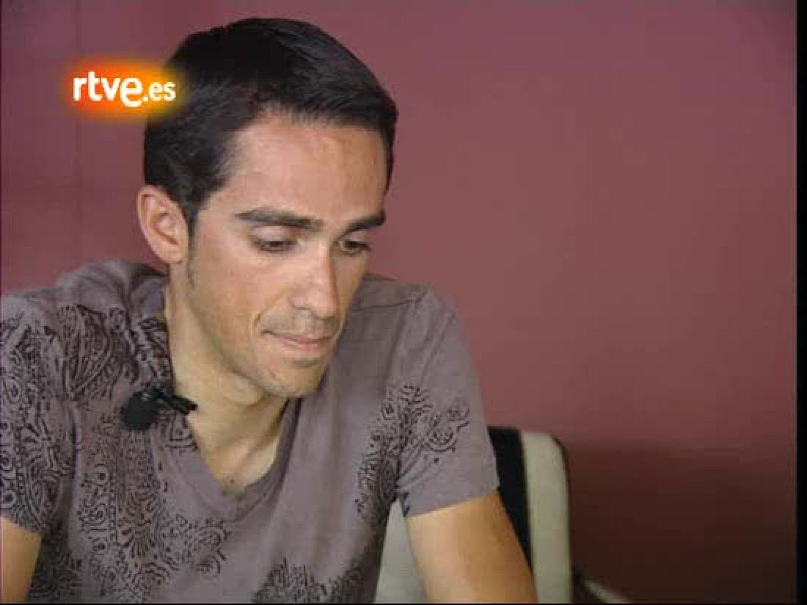 Etapa 1: Mónaco-Mónaco | Ver