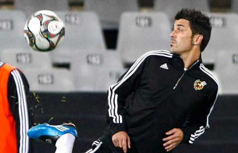 El 'Guaje' es intransferible