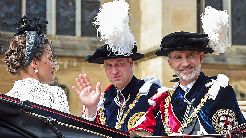 Audiencia Abierta - 22/06/19 - ver ahora