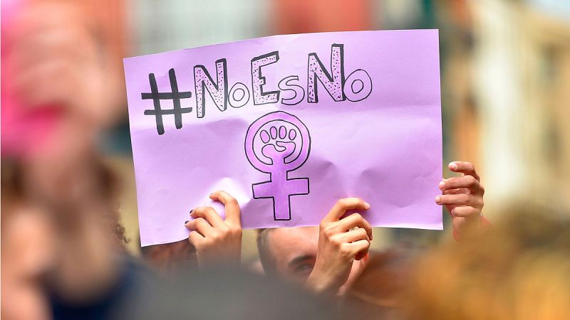 El Supremo considera que la Manada realizó hasta 10 violaciones a su víctima en vez de una sola agresión de