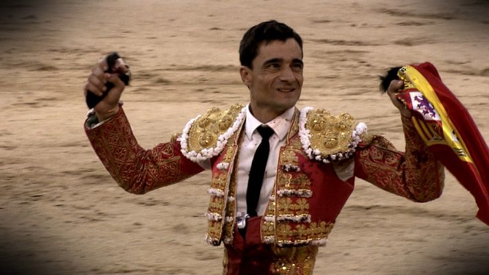 Tendido cero - Tendido cero - 22/06/19