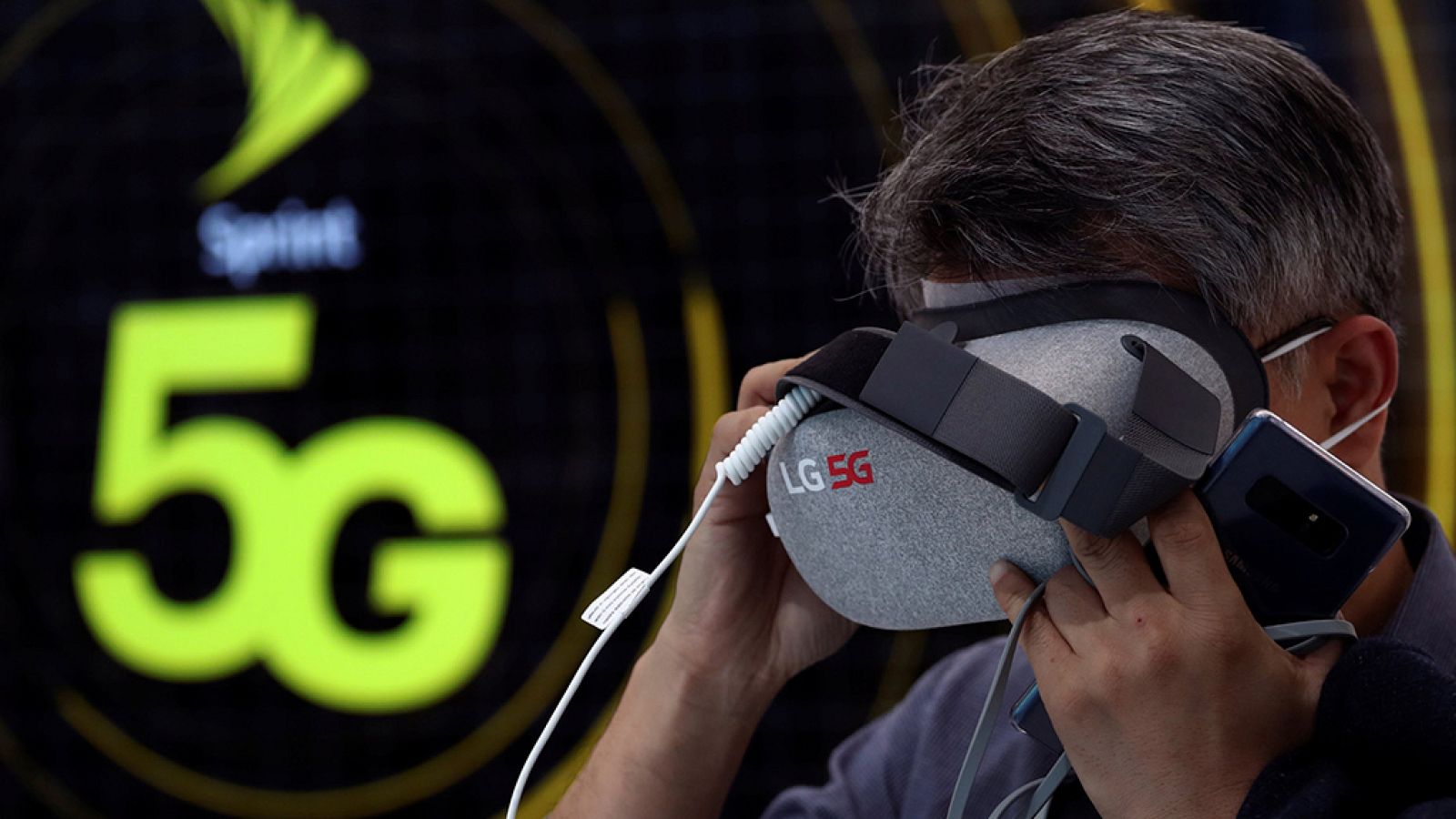 Informe Semanal - 22/06/19 - ver ahora