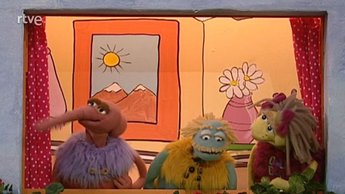 El conciertazo - Periódicos matutinos