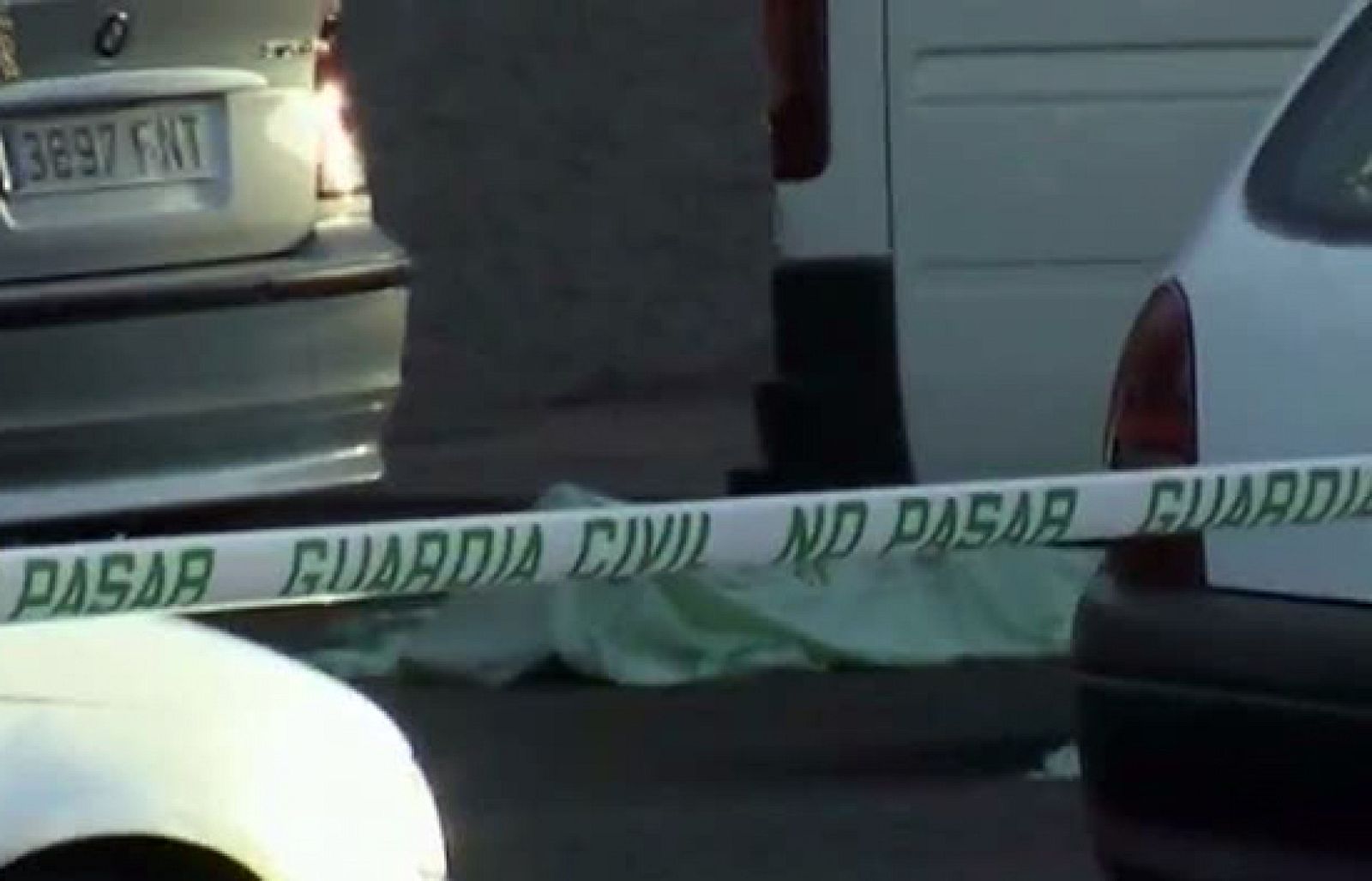 Telecanarias - 20/06/09 - Telecanarias | Ver