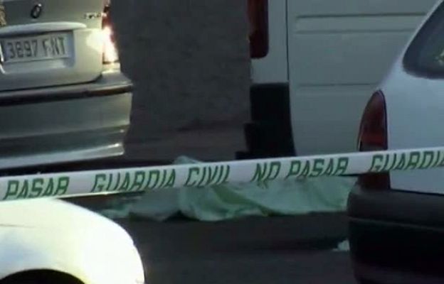 Telecanarias - Telecanarias - 20/06/09