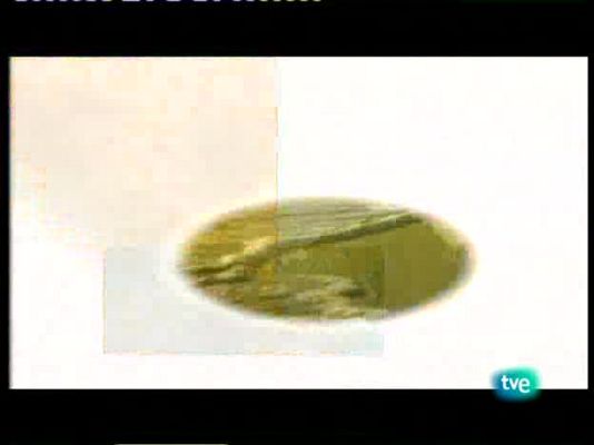 Paraísos cercanos - Paraísos cercanos - Hungría