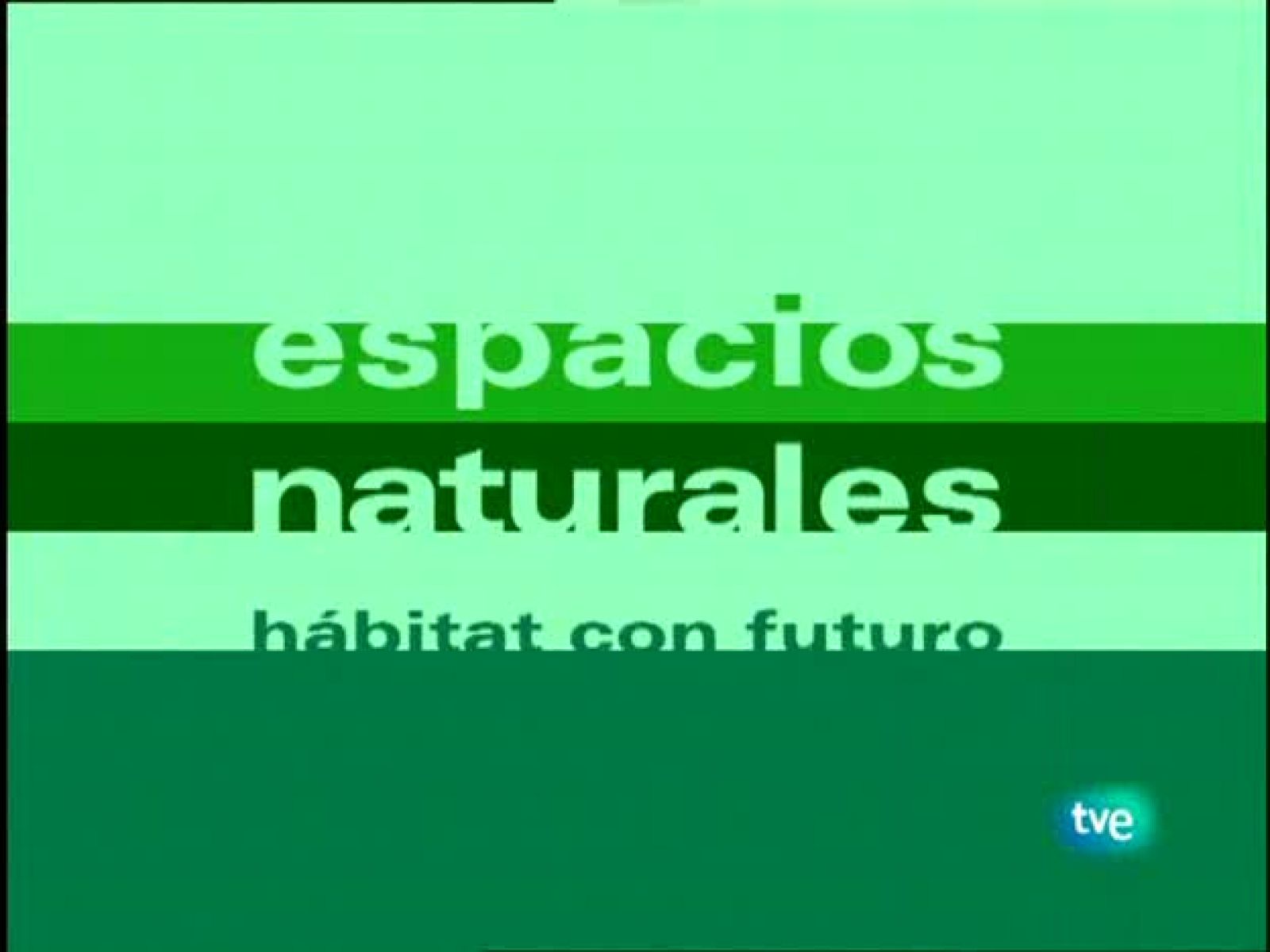 Espacios naturales - Habitat con futuro - Laguna de Pitillas | Ver