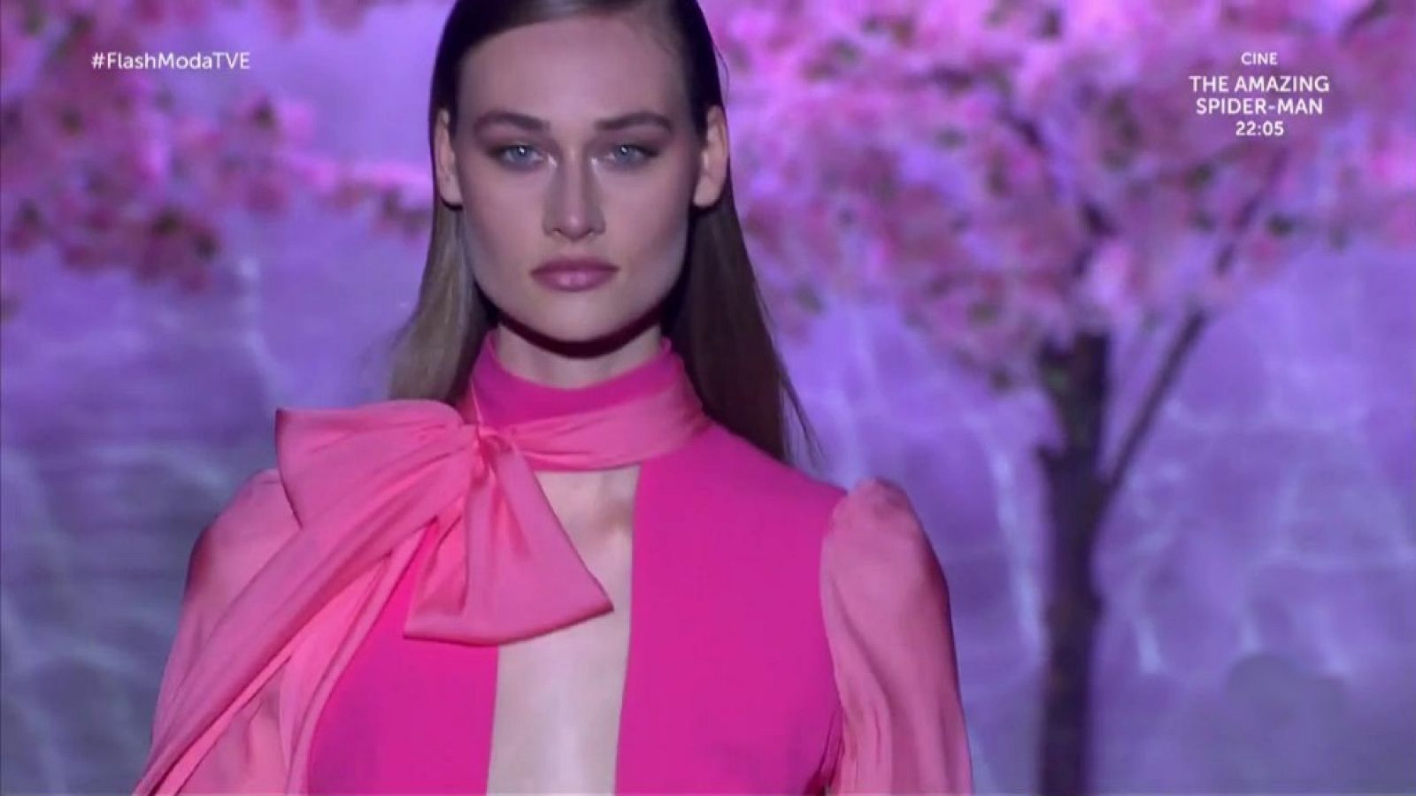 Flash Moda - 23/06/19 - ver ahora