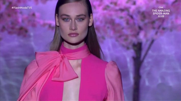 Flash moda - Flash Moda - 23/06/19