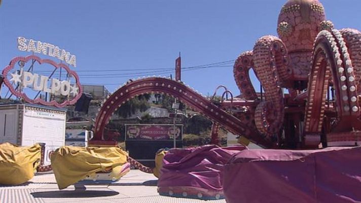 Telecanarias - Telecanarias - 23/06/2019