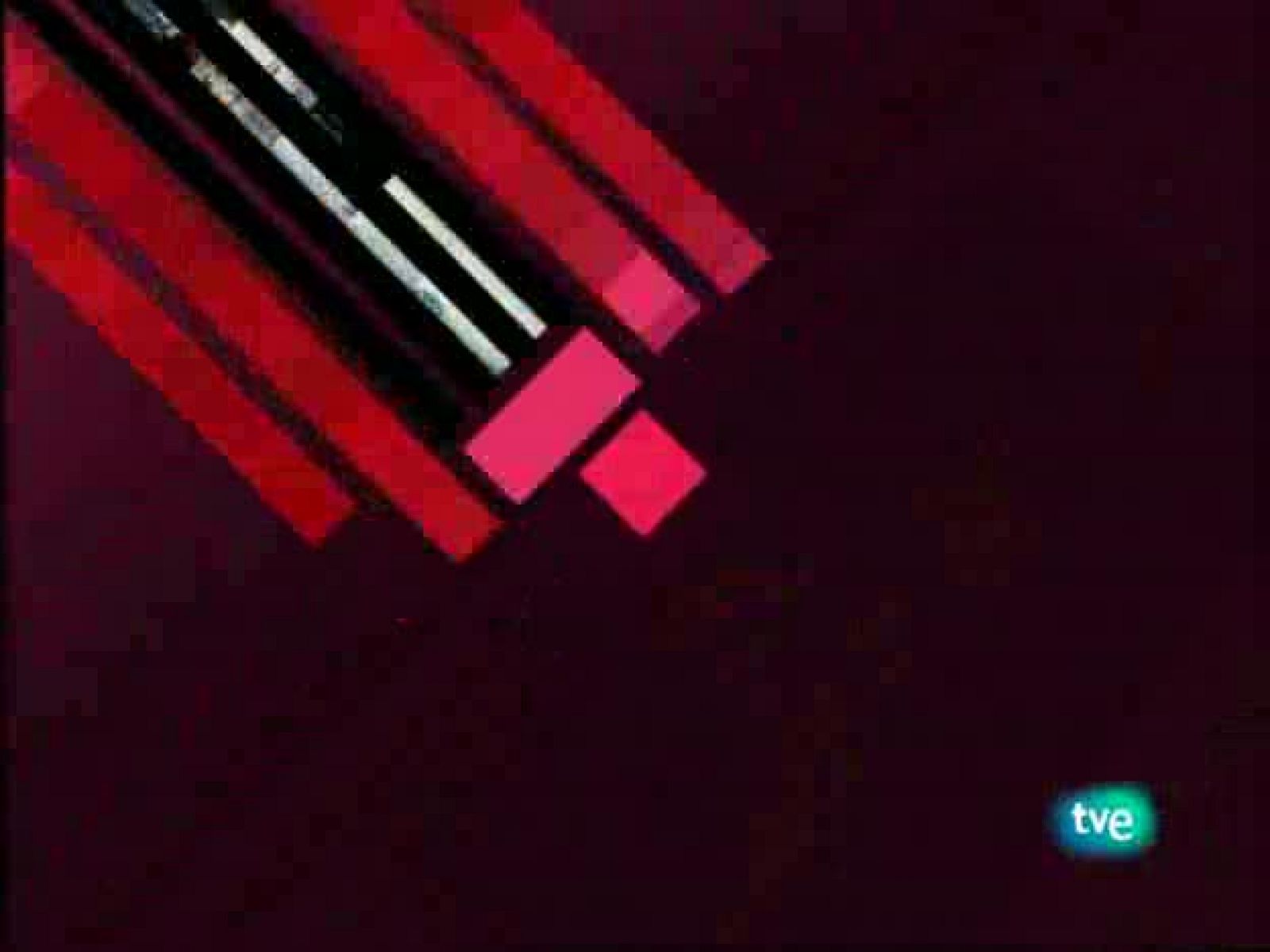 La 2 Noticias Exprés - 20/06/09 - La 2 Noticias | Ver