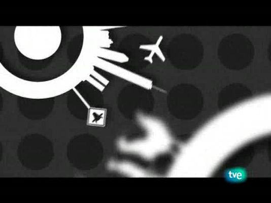 No Disparen al Pianista - Amaral