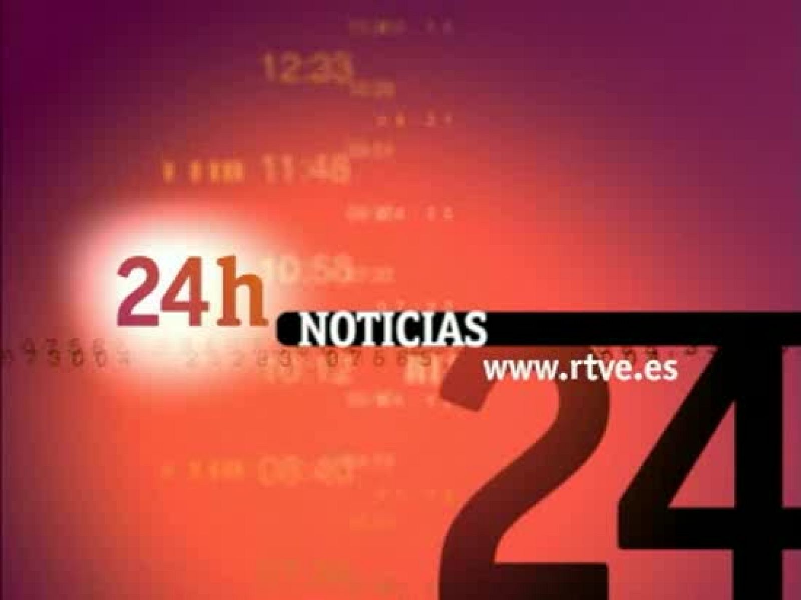 Telediario fin de semana en cuatro minutos - 21/06/09 | Ver