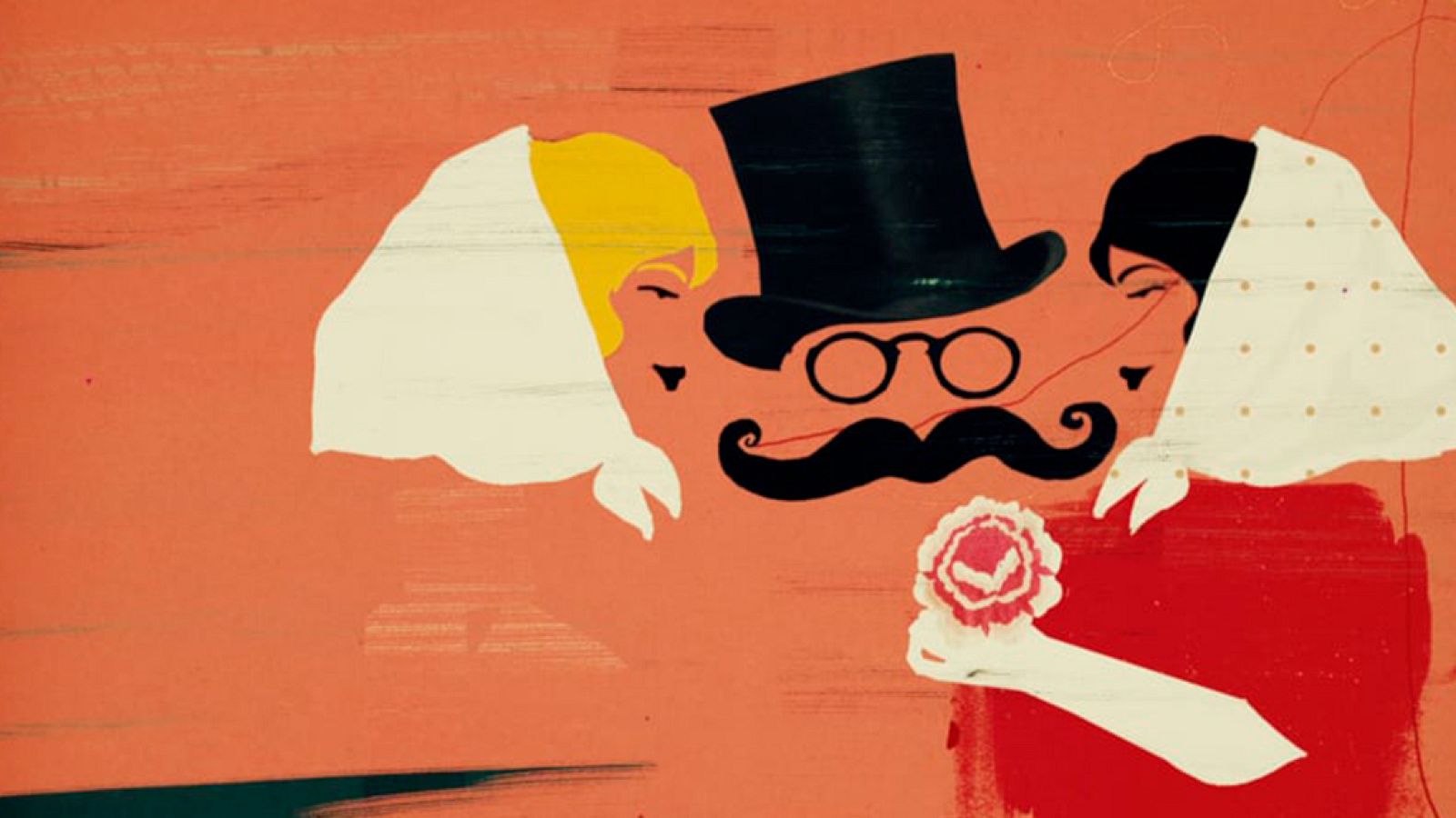 Otros documentales - Grande, chico, ínfimo (La Zarzuela) - ver ahora