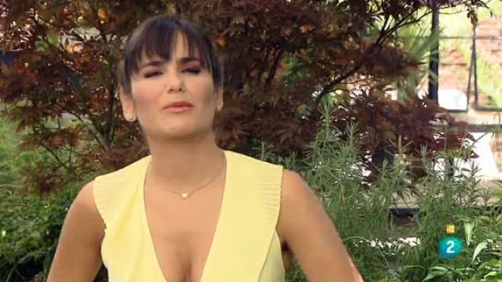 Días de cine - Las recomendaciones de Días de cine (21/06/2019)