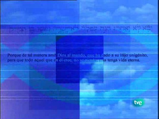 Buenas noticias TV - Costa Rica