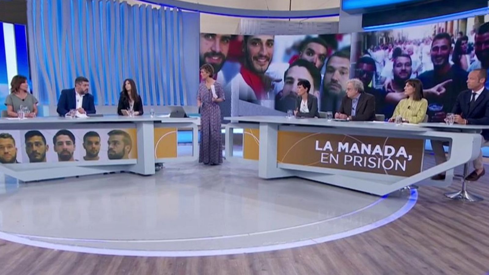 La Mañana - 24/06/19 - ver ahora