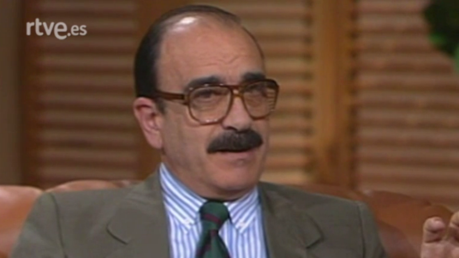 Hablemos de sexo - La homosexualidad