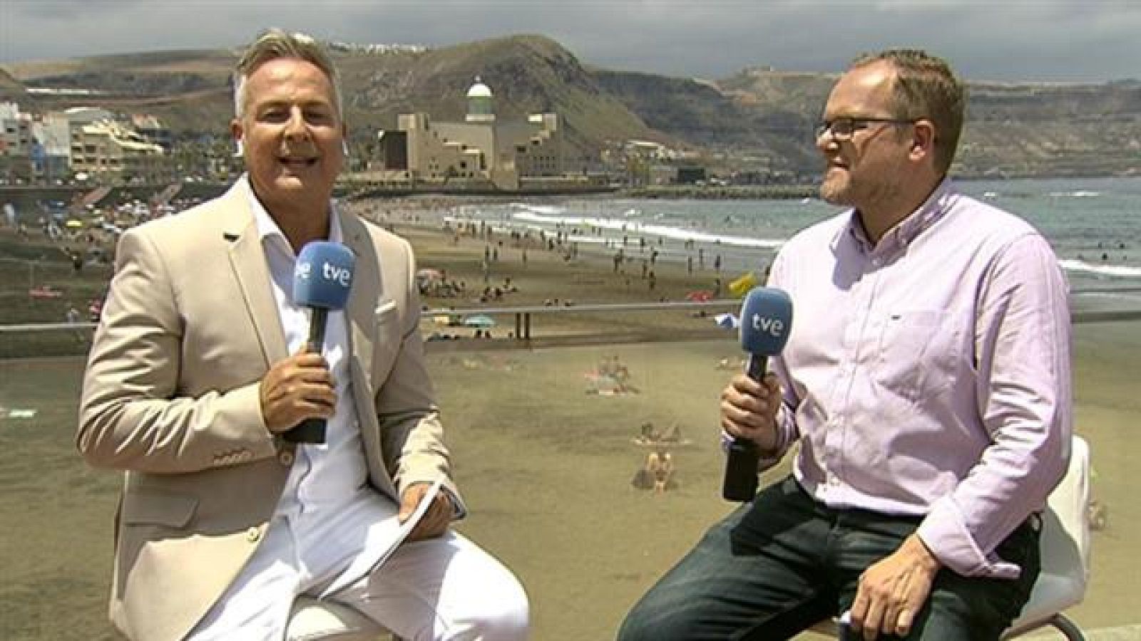 Cerca de ti - 24/06/2019