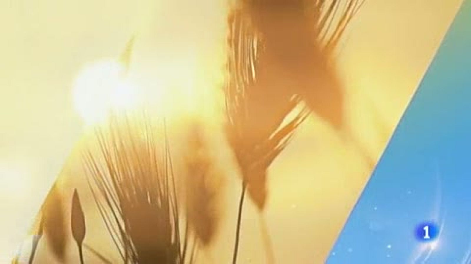 El tiempo en el País Vasco _ 24//06//2019