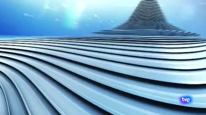 Noticias Aragón - Noticias Aragón - 24/06/2019