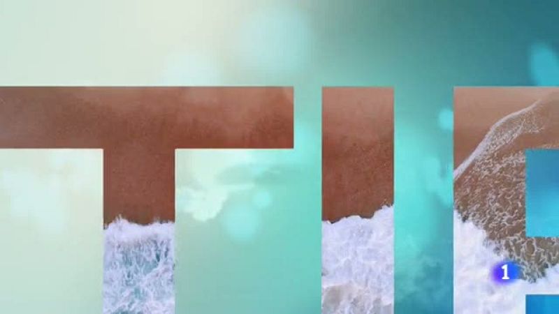 El tiempo en Aragón - 24/06/2019 | Ver