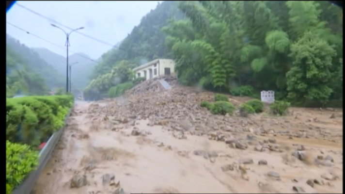 Teleplaneta - Teleplaneta 24/06/2019