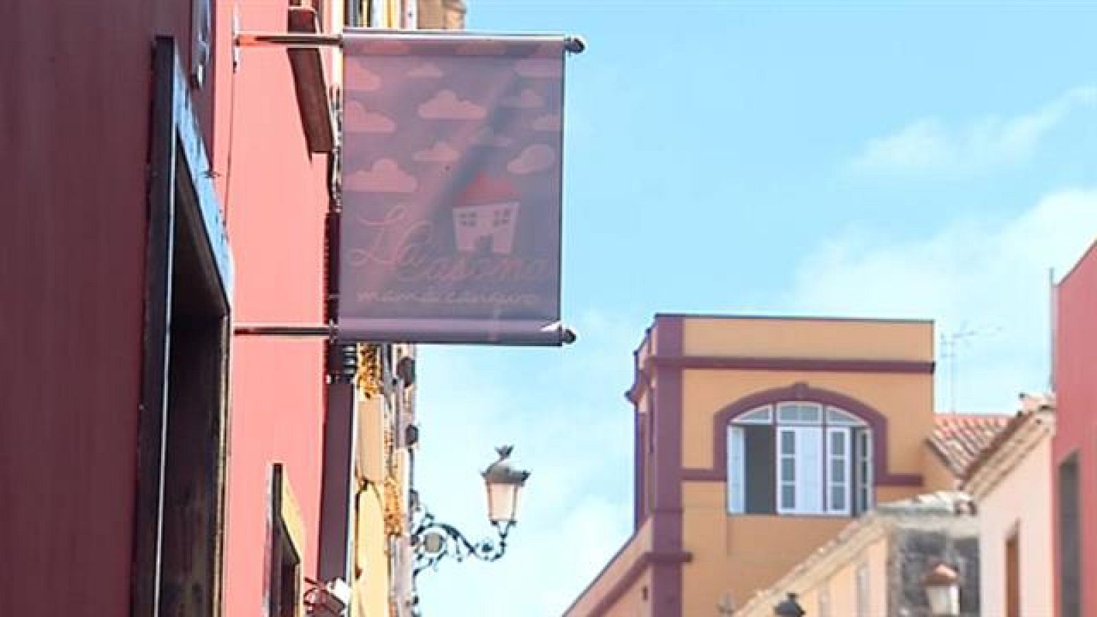 Canarias en 2' - 24/06/2019