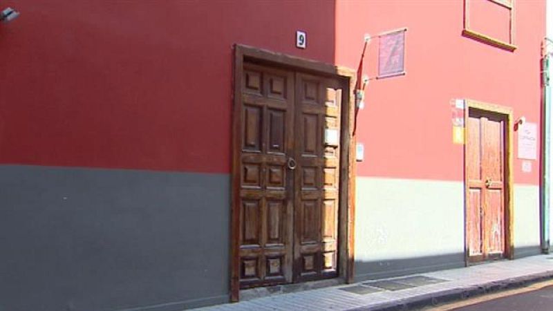 Telecanarias - 24/06/2019